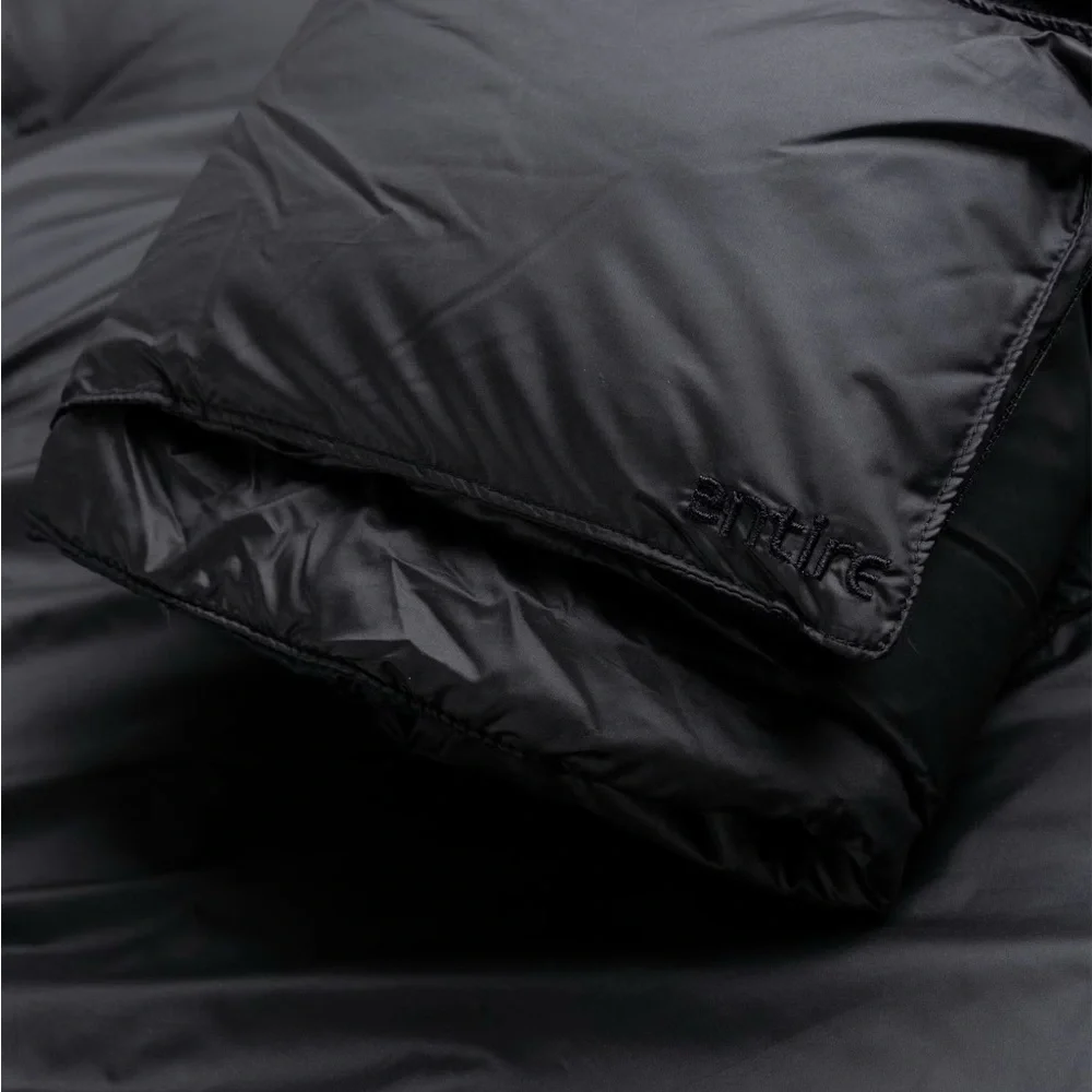 Entire Studios RBI Coat
90% Duck Down - Picture 5 of 6